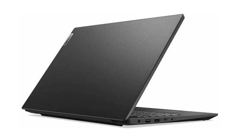 Рассрочка на ноутбук LENOVO I5-1235 8GB 256GB FHD BAG 15.6 3