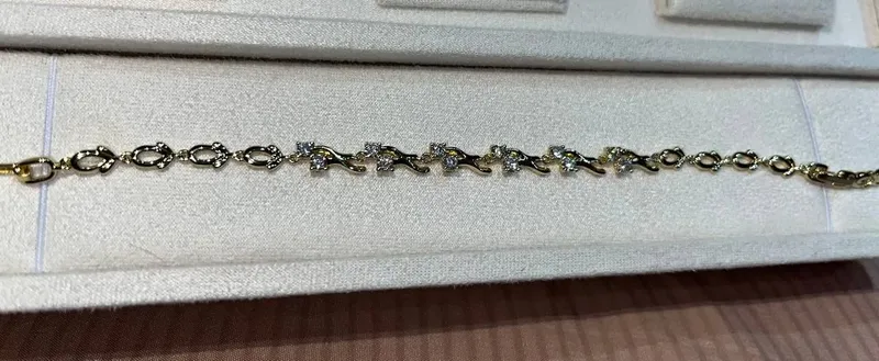 braslet