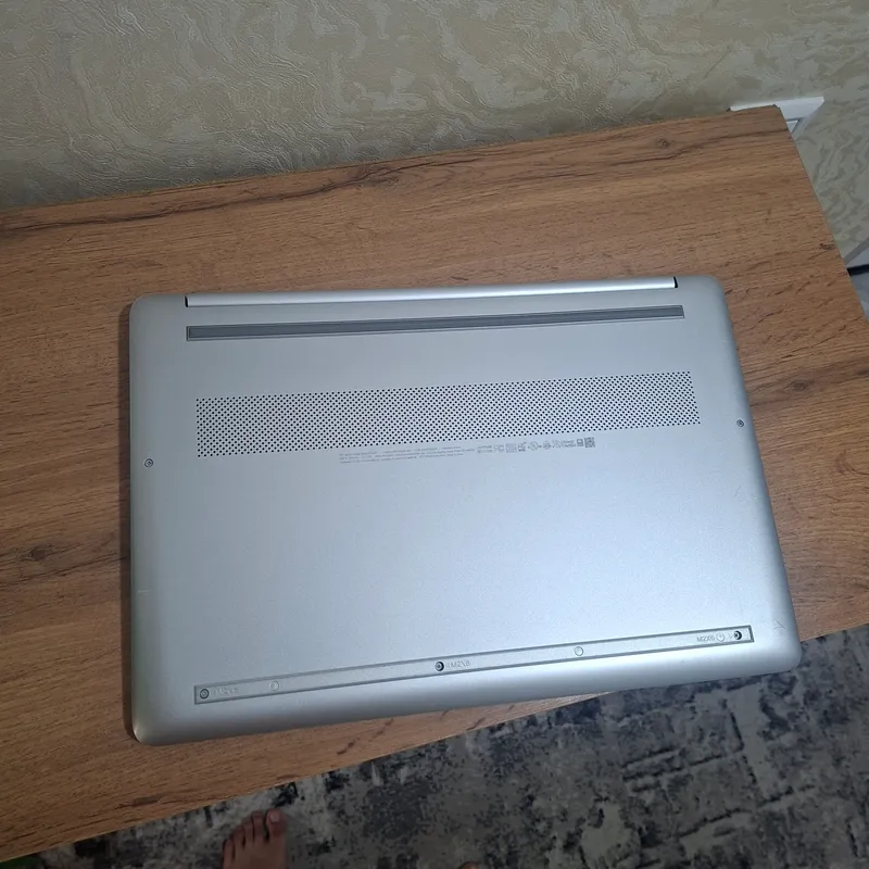 Core i3-1115G4/ SSD 256gb/ ОЗУ 8 gb/ Arzon narxda 4 Core i3-1115G4/ SSD 256gb/ ОЗУ 8 gb/ Arzon narxda 4