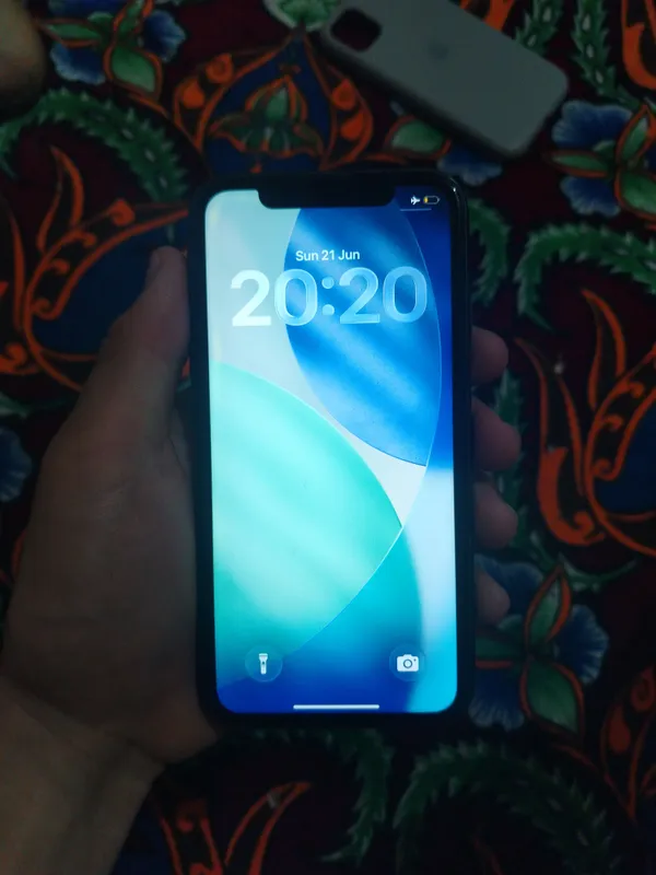 iphone 11 telda gaplshamiz 1