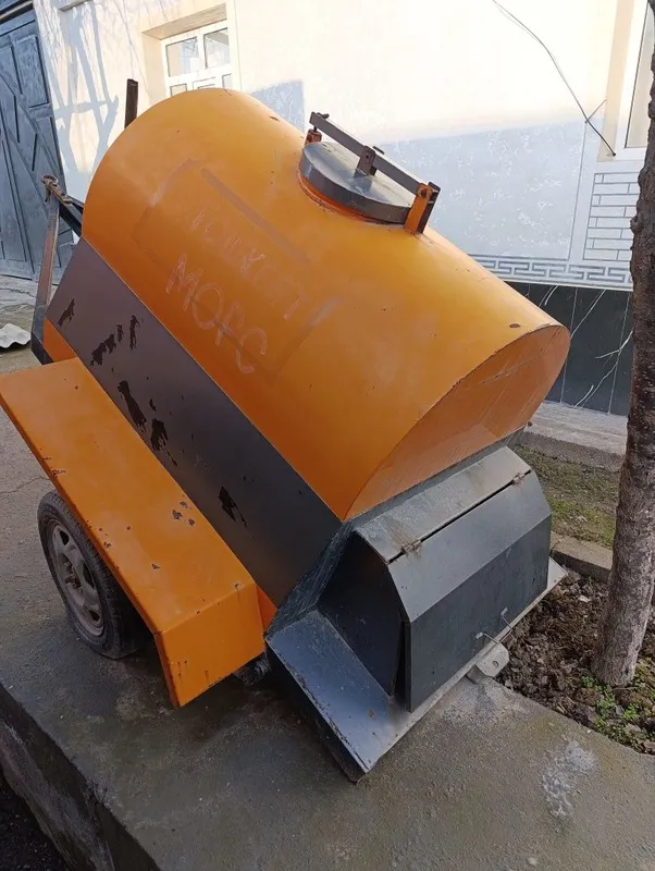 Holati alo suv mors kop narsaga iwlaysa boladi