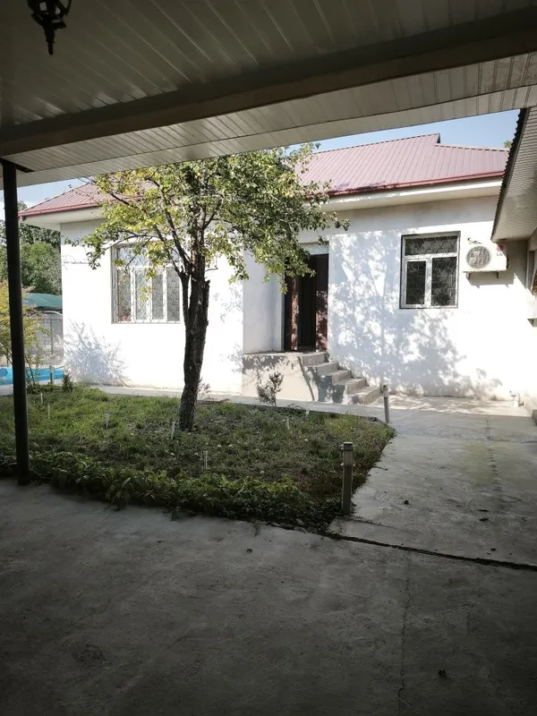 Продажа дачи. Дача продаётся 3 Продажа дачи. Дача продаётся 3