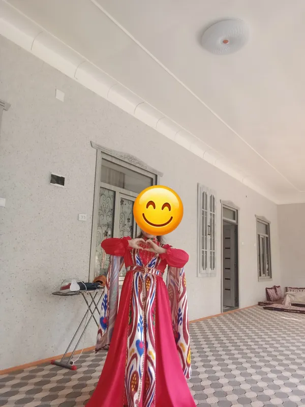kelinlik libosi 1 kelinlik libosi 1