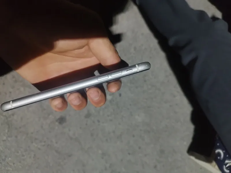 Iphone 11. Sotiladi srochna 1 Iphone 11. Sotiladi srochna 1