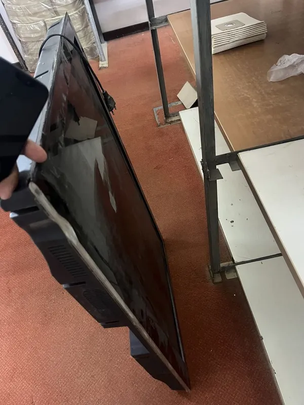 Телевизоры LG 10 шт оптом 7