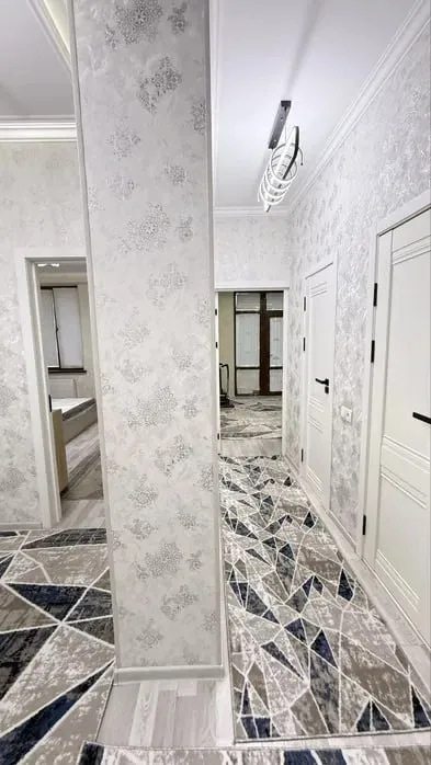 Аренда 2-комн. кв. 80 м², Сергелийский · ID 41338 5 Аренда 2-комн. кв. 80 м², Сергелийский · ID 41338 5