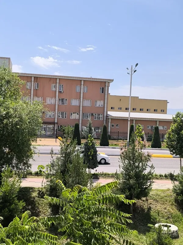Yashash un barcha qulayliklarga ega — фото 1