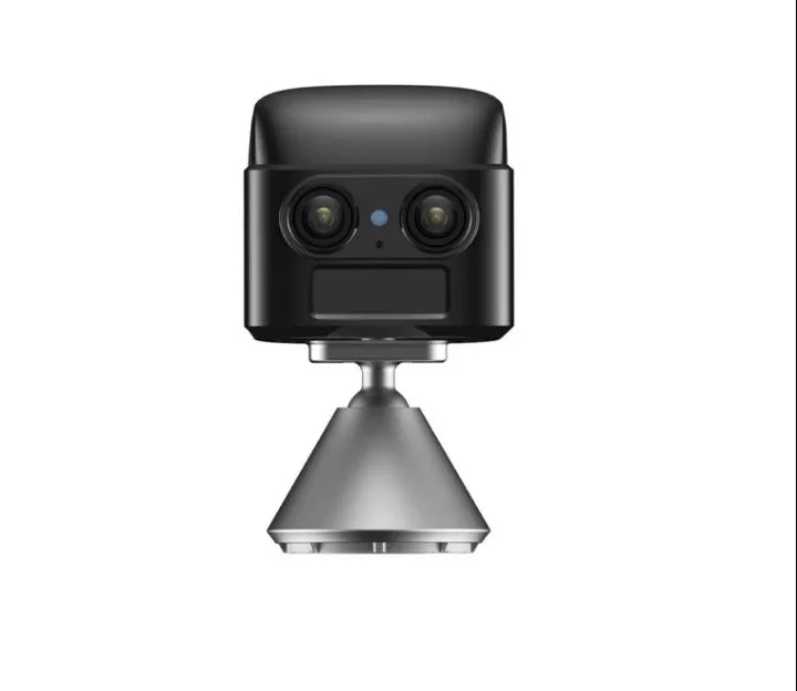 Мини камера.Mini kamera 4G — фото 3