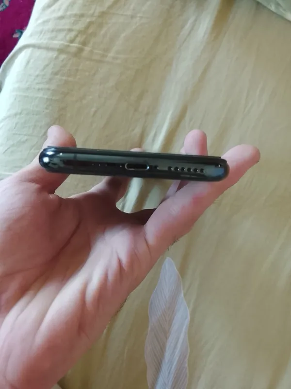 iPhone 11pro 3 iPhone 11pro 3