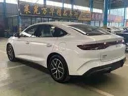 byd qin 5p nasiya savdo — фото 1