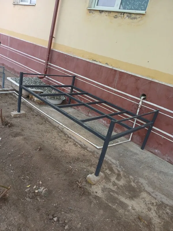 Крават+ супа йигилиб ёйиладиган