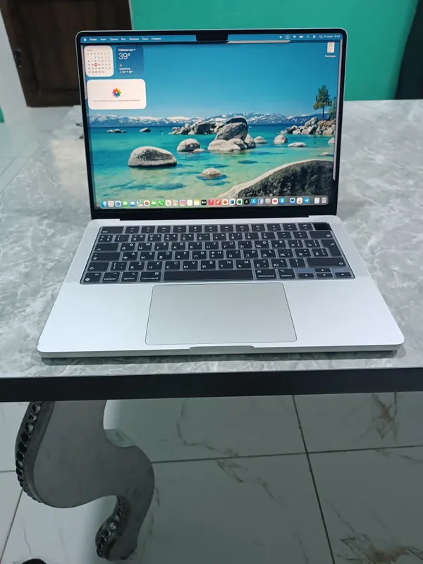 MacBook Pro M1 Pro 16/512 1 MacBook Pro M1 Pro 16/512 1
