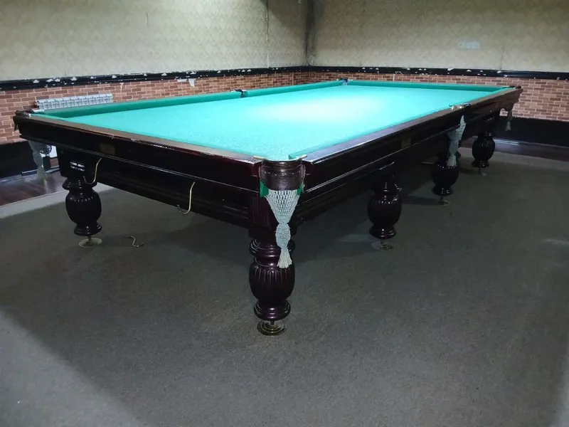 Bilyart kitayskiy 3 stol билярд китайский 5 Bilyart kitayskiy 3 stol билярд китайский 5