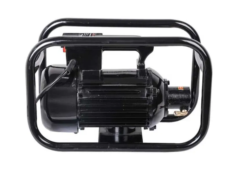 EPA Глубинный вибратор EBV-2200-1 epa vibrator 5 EPA Глубинный вибратор EBV-2200-1 epa vibrator 5