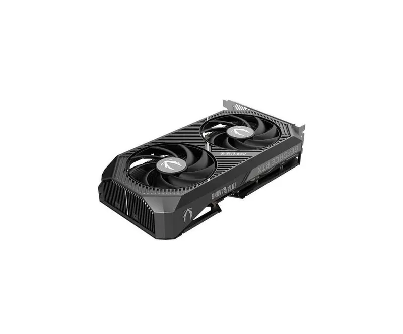 ; Видеокарта ZOTAC TwinEdge RTX5060 8GB 3 ; Видеокарта ZOTAC TwinEdge RTX5060 8GB 3