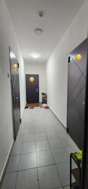 Срочно прадается 1 ком/к чирчик 2/мек р навастройка янги узбекистон — фото 1