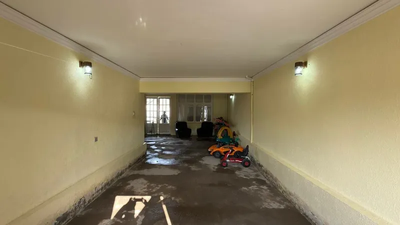 Uy sotiladi!!! Barcha sharoitlarga ega. — фото 4
