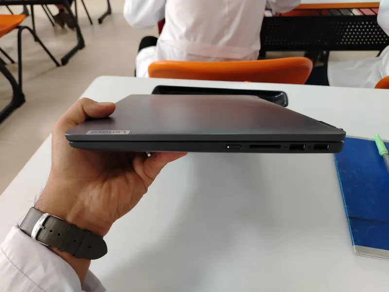 Lenovo sensorlik noutbuk 3 Lenovo sensorlik noutbuk 3
