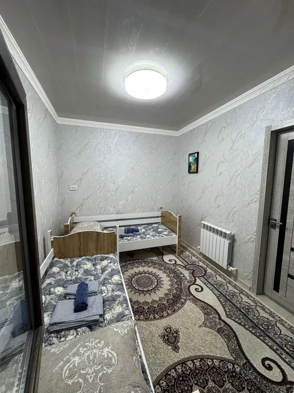 Hostel.hotel,mehmonxona,kunlik hostel