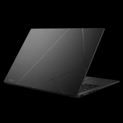 ASUS ZenBook 14 OLED / 14" WUXGA OLED / Ryzen AI 5 / 16GB / SSD 512GB — фото 3
