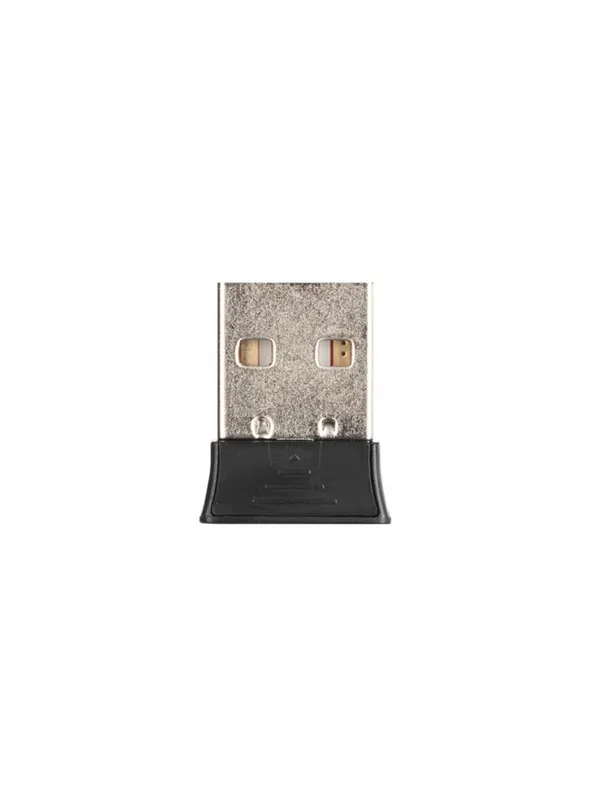 Проводная мембранная клавиатура 2E-KS220WB USB Black (кабель 1,5 м) — фото 7