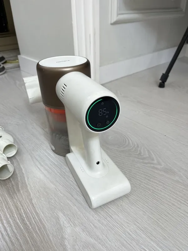 Xiaomi G10 changyutgichi 3 Xiaomi G10 changyutgichi 3