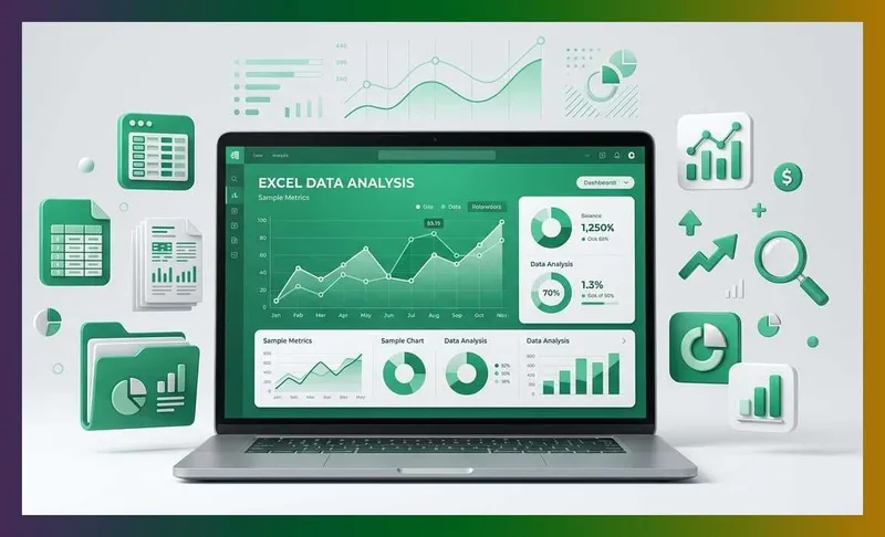 Репетитор по IT. Excel, Photoshop, видеомонтаж, Scratch, сайты с нуля — фото 5