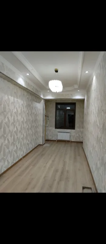 Абой малярка ишлари киламиз — фото 1
