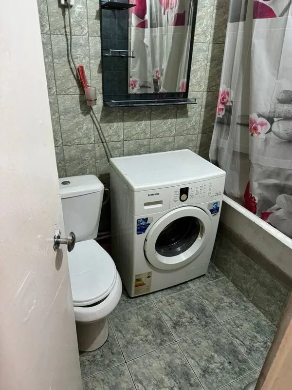 Аренда квартира кора камиш2/4 1 хона — фото 3