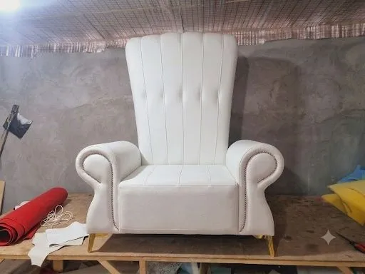 туйхонага кремлон. кресло трон. кресло в салон 2 туйхонага кремлон. кресло трон. кресло в салон 2