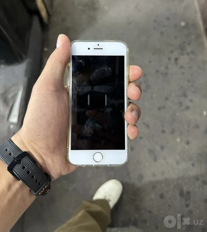IPhone 6s 32 ГБ 2 IPhone 6s 32 ГБ 2