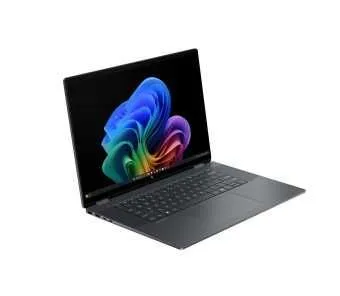Продаётся новый ноутбук HP 15-fd0133wm(I3/8/S256/Int/15,6 + — фото 2