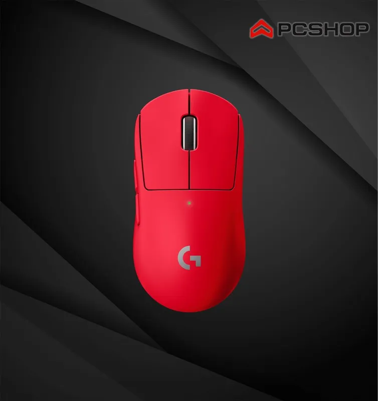 Logitech G PRO X Superlight 2 SE 1 Logitech G PRO X Superlight 2 SE 1