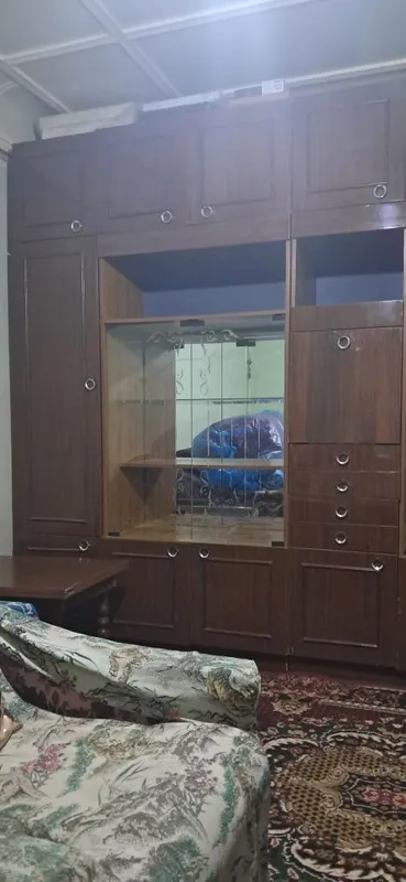 Stenka nabor eski holati orta narxi kelishiladi manzil Yangihayot