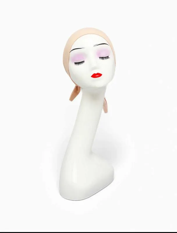 maniken veshalka 2 maniken veshalka 2