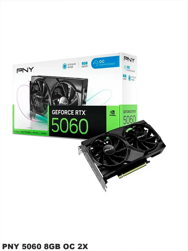 Kuchli Gaming zborka VIP zal uchun maxsus cs2 da 300fps+ kompyuterlar — фото 3