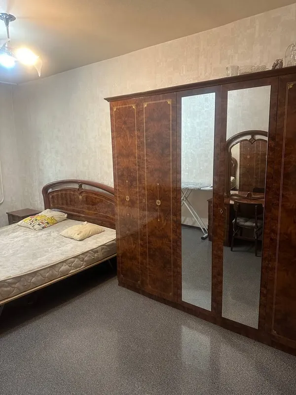 Сдаётся в аренду на БУЗ-2 3ком