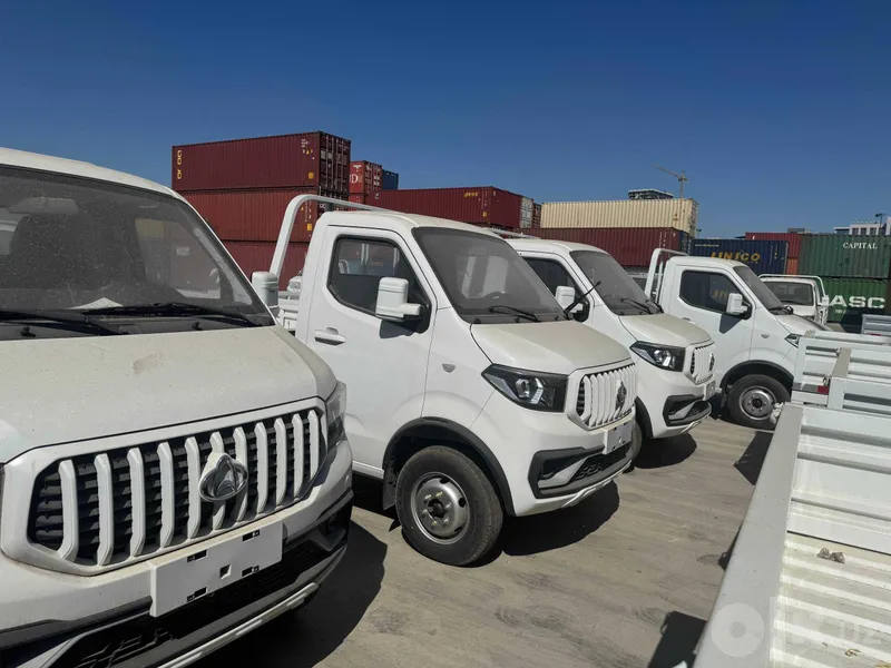 Changan T30 1.6L sotiladi SONI CHEKLANGAN!!! 3 Changan T30 1.6L sotiladi SONI CHEKLANGAN!!! 3