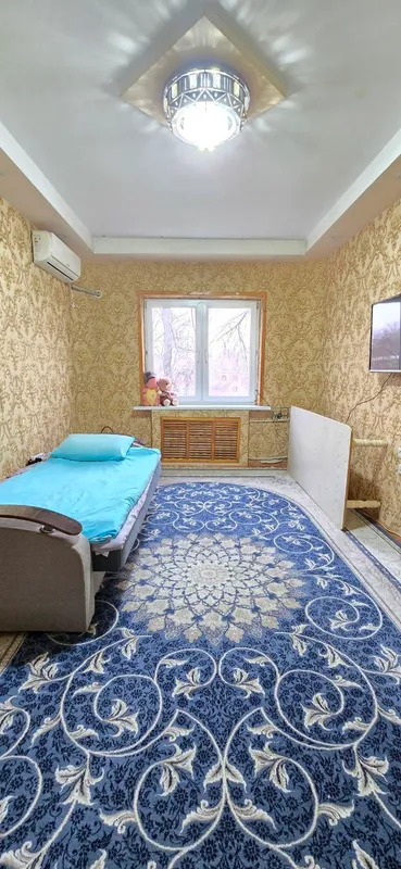 Продажа Чиланзар 13, 1в2/4/5