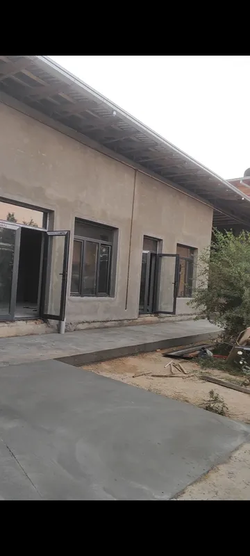 suvoqchi ustalar misiz qoraqalpog'istondan