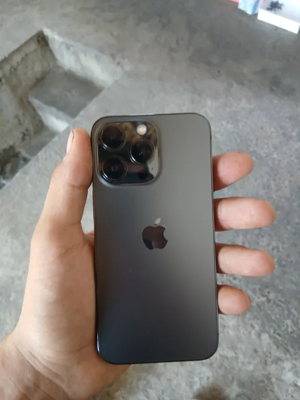 iPhone13Pro 3 iPhone13Pro 3