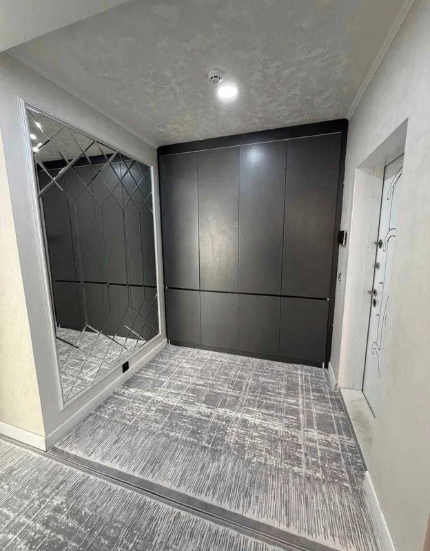 Сдаётся квартира в Шайхантахур | ЖК Dream House | 3-комнатная 600$ — фото 7