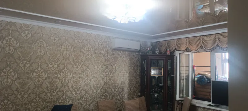 Квартира продаётся 6 Квартира продаётся 6