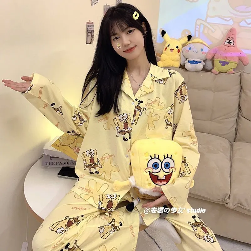 pijama 1 pijama 1