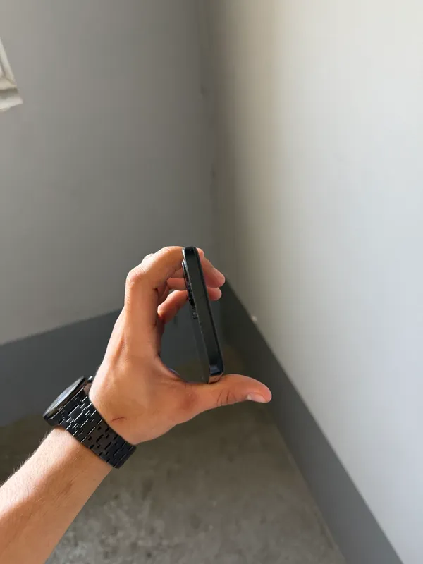 Infinix hot 30 pro 3