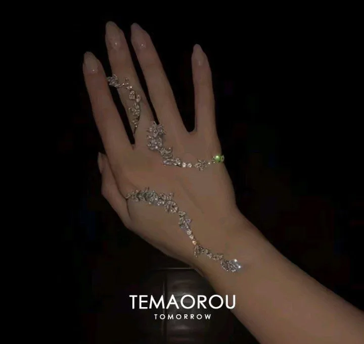 aksessuar