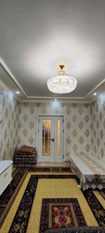 продам сергели 1. 3/1/5 балкон 2*6