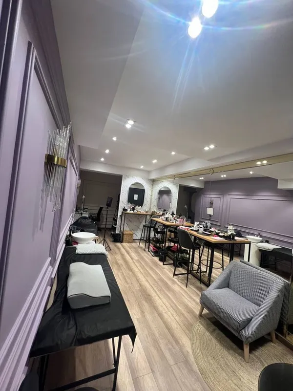 Сдаётся в аренду кабинеты косметологов и массажиста — фото 2