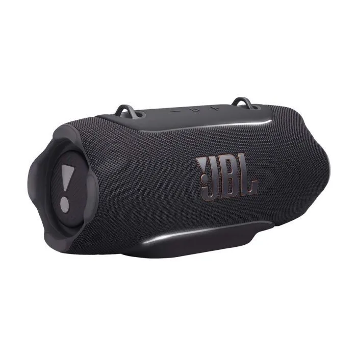 Jbl Xtreme 5 (оптом) 3 Jbl Xtreme 5 (оптом) 3