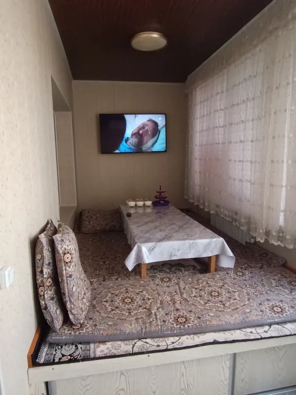 ПРОДАЁТСЯ 3ком кв — фото 7